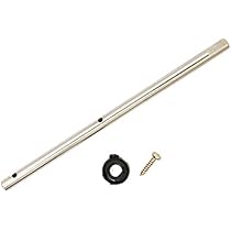 Amazon | ハイテック エックスケー K100/K110用 スピンドル
